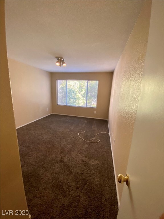 3144 Tarpon