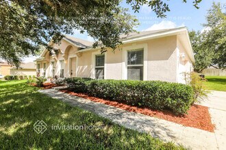 2304 Kingscrest Cir in Apopka, FL - Building Photo - Building Photo