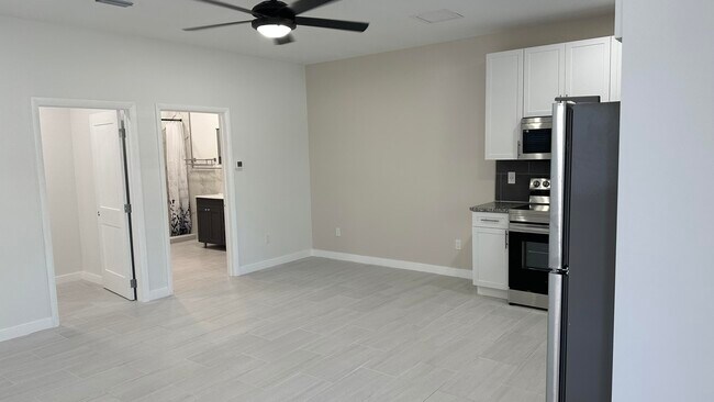 17024 89th Pl N in The Acreage, FL - Building Photo - Building Photo