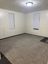 105 W Grimes St in Red Oak, IA - Building Photo - Building Photo