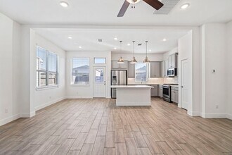 7818 Starfish Arbor Dr in Cypress, TX - Building Photo - Building Photo