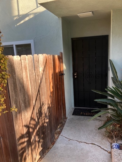 23802 Audrey Ave, Unit B in Torrance, CA - Building Photo - Building Photo