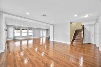 409 Rona Ln in Davenport, FL - Building Photo - Building Photo
