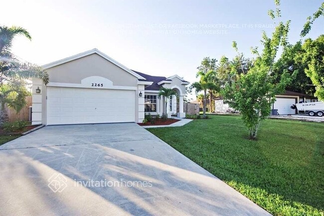 2265 SW Picture Terrace
