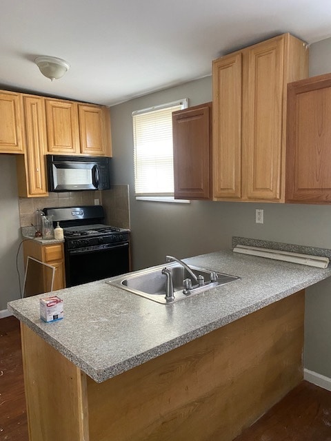 93 Broadway in Haverstraw, NY - Building Photo