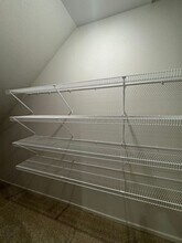 11726 NE 23rd St in Vancouver, WA - Building Photo - Building Photo