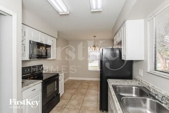 730 White Pine Ave in Rockledge, FL - Building Photo - Building Photo
