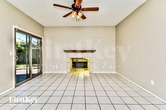 2710 W Camino Del Medrano in Tucson, AZ - Building Photo - Building Photo