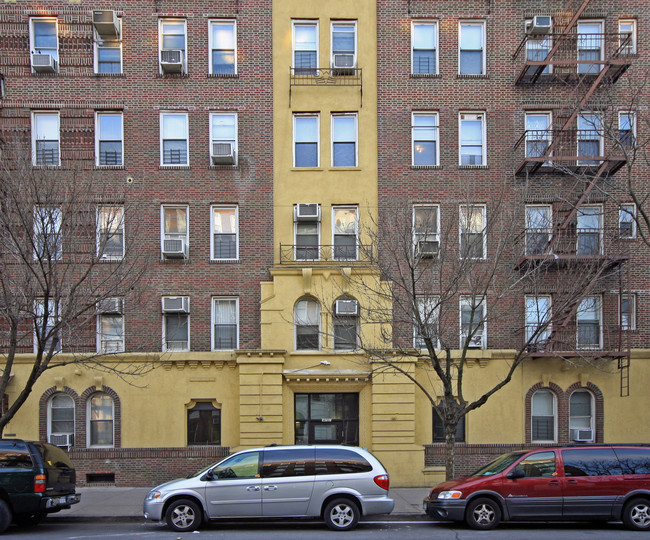 4701 15th Ave in Brooklyn, NY - Building Photo - Building Photo