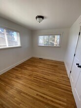 4364 S 2950 E in Salt Lake City, UT - Building Photo - Building Photo