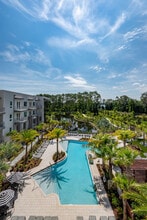 Novel Nona in Orlando, FL - Building Photo - Building Photo