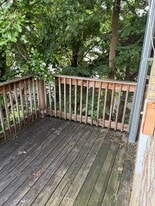 708 W 61st Pl in Chicago, IL - Building Photo