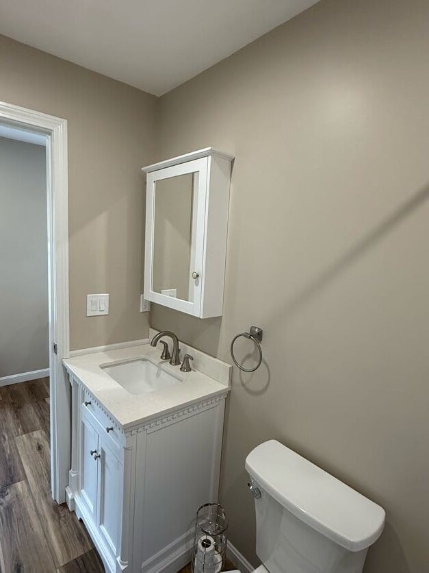 2 Haines St, Unit 2 in Nashua, NH - Building Photo - Building Photo