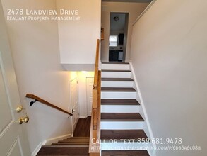 2478 Landview Dr in Covington, KY - Building Photo - Building Photo