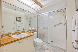 8366 Charter Club Cir in Ft. Myers, FL - Building Photo - Building Photo