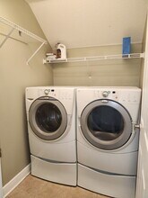 8505 Lagerfeld Dr in Land O Lakes, FL - Building Photo - Building Photo