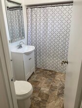 2561 E Colorado Blvd, Unit Apt #1 in Pasadena, CA - Building Photo - Building Photo