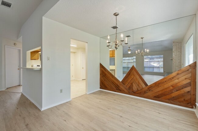 property at 4415 Aspen Brook Ln