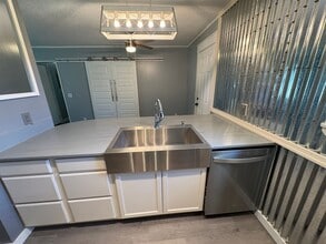 223 Greene Dr in Rincon, GA - Building Photo - Building Photo