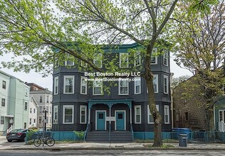 220 Prospect St in Cambridge, MA - Building Photo - Building Photo