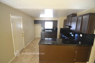 272 De Soto Dr in Fairfield, CA - Building Photo - Building Photo