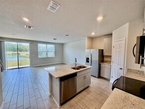 744 Legacy Dr in Davenport, FL - Building Photo - Building Photo