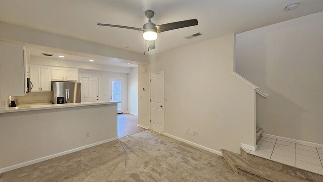 840 Bronze Ln in West Sacramento, CA - Building Photo - Building Photo