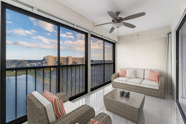 property at 7310 Ashford Pl