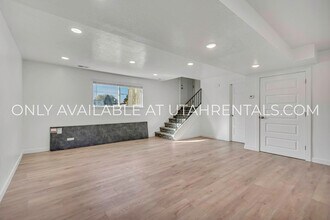 680 N 400 W St in Orem, UT - Building Photo - Building Photo