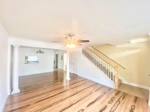 514 Wingspan Way in Crestview, FL - Building Photo - Building Photo