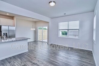 18 Apricot Ln in Duncan, SC - Building Photo - Building Photo