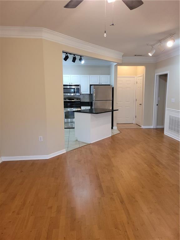 1850 Cotillion Dr in Atlanta, GA - Building Photo - Building Photo