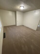 810 W 4th St in Boone, IA - Building Photo - Building Photo