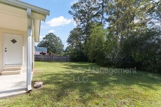5018 Golfview Dr in Chattanooga, TN - Building Photo - Building Photo