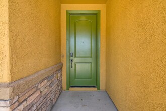 9813 E Miller Peak Trl in Tucson, AZ - Building Photo - Building Photo