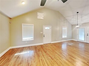 1439 Westmont Rd SW in Atlanta, GA - Building Photo - Building Photo