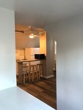 4228 Belmar Ave in Baltimore, MD - Building Photo - Building Photo