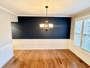 8230 Cushing St in Raleigh, NC - Building Photo - Building Photo
