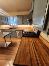 11751 N Ruby Dr in Hayden, ID - Foto de edificio - Building Photo