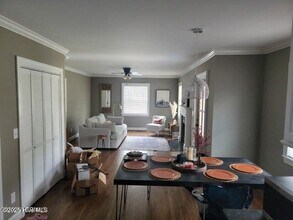 1700 E 4th St in Greenville, NC - Building Photo - Building Photo