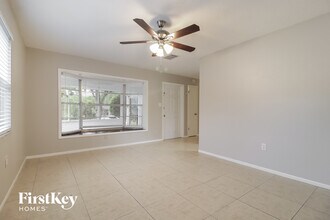 1414 Bethesda St in Apopka, FL - Building Photo - Building Photo