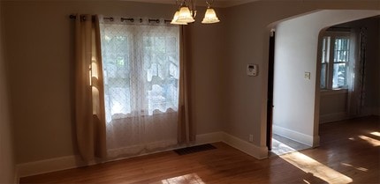 914 N Chicago Ave in Rockford, IL - Building Photo - Building Photo