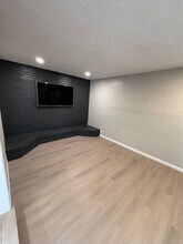 4509 E 21st Pl in Tulsa, OK - Building Photo - Building Photo