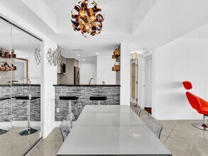 650 West Ave in Miami Beach, FL - Building Photo - Building Photo