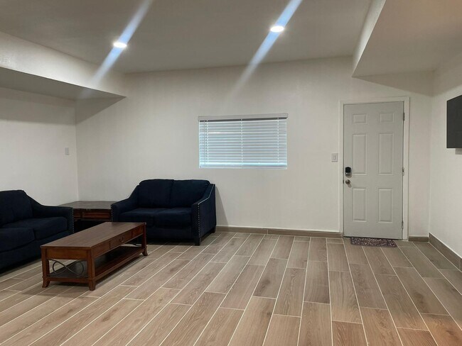 178 Maple Ct, Unit 178 Maple in Hercules, CA - Building Photo - Building Photo