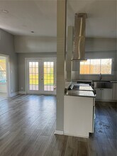 7526 Dearborn St in Houston, TX - Building Photo - Building Photo