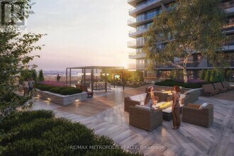 15 Skyridge Dr in Brampton, ON - Building Photo - Building Photo