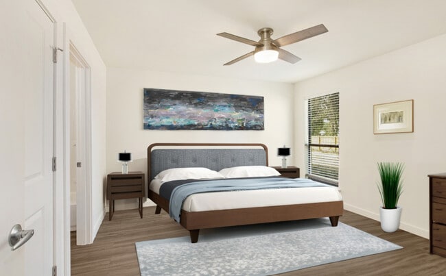 Zurqui at Cypress in New Orleans, LA - Building Photo - Building Photo