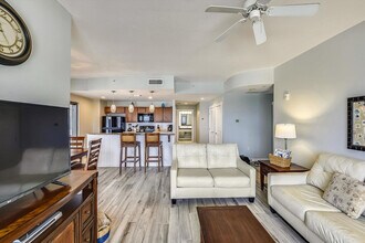 15100 Front Beach Rd, Unit SI ID1523328P in Panama City Beach, FL - Building Photo - Building Photo