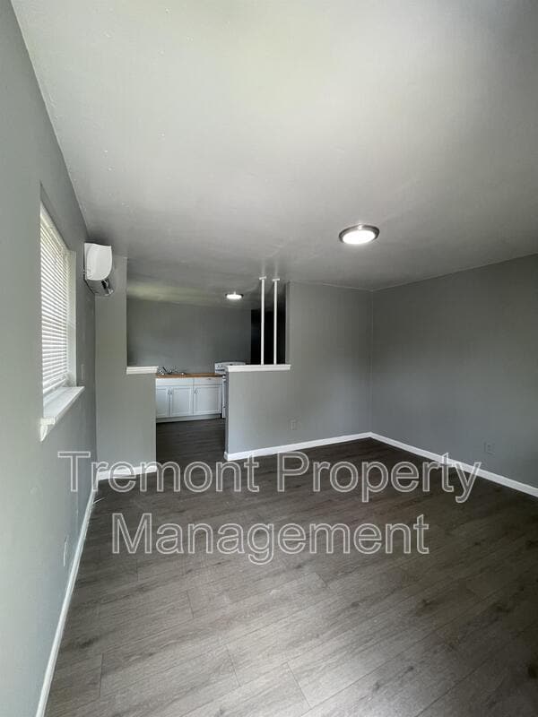 1912 Walker Ave in Chattanooga, TN - Building Photo - Building Photo